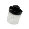 Blower Motor to suit Nissan March K13 1.2L — image 2
