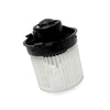 Blower Motor to suit Nissan March K13 1.2L — image 3