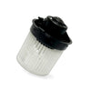 Blower Motor to suit Nissan March K13 1.2L — image 6