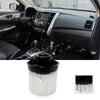 Blower Motor to suit Nissan March K13 1.2L — image 4