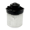 Blower Motor to suit Nissan March K13 1.2L — image 1