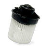 Blower Motor to suit Nissan March K13 1.2L — image 5