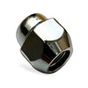 Wheel Nut M12x1.25 to suit Infiniti Various Models — image 2