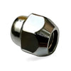 Wheel Nut M12x1.25 to suit Infiniti Various Models — image 3