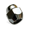 Wheel Nut M12x1.25 to suit Infiniti Various Models — image 6