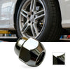 Wheel Nut M12x1.25 to suit Infiniti Various Models — image 4