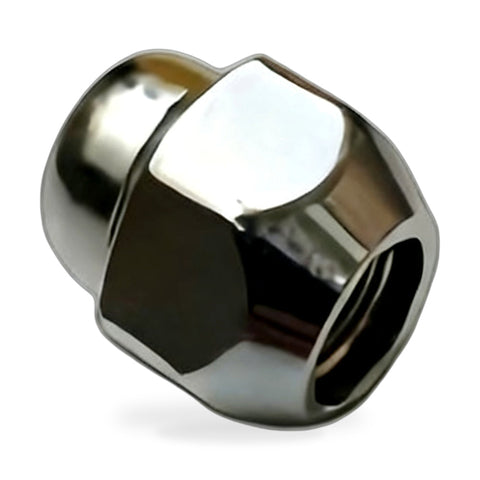 Wheel Nut M12x1.25 to suit Infiniti Various Models — image 1