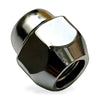 Wheel Nut M12x1.25 to suit Infiniti Various Models — image 5
