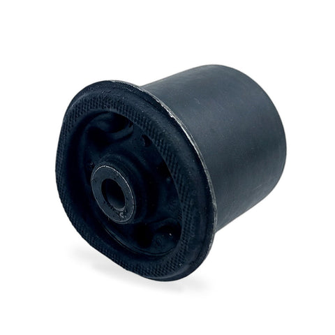 Rear Axle Bushing to suit Nissan Livina Sunny Sylphy Tiida 55045-ED000 — image 2