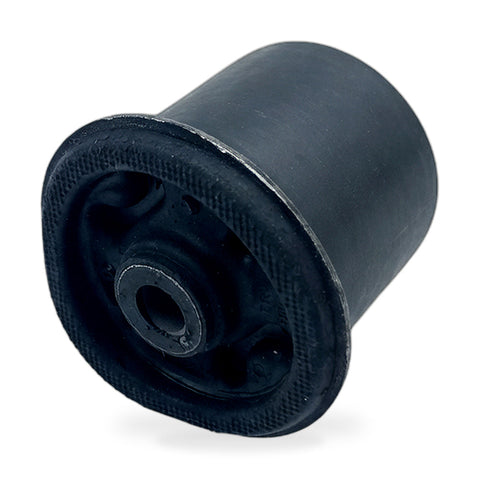 Rear Axle Bushing to suit Nissan Livina Sunny Sylphy Tiida 55045-ED000 — image 1