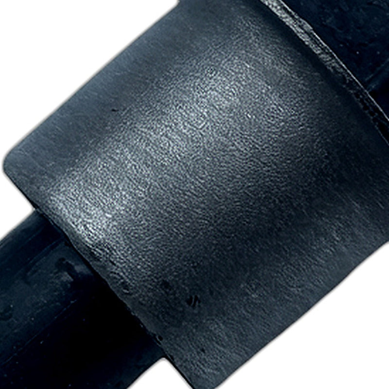 Front Subframe Rear Bushing to suit Nissan Livina — image 1