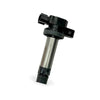 Ignition Coil to suit Toyota Camry Avalon RAV4 Lexus ES350 RX350 9091902263 — image 2
