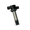 Ignition Coil to suit Toyota Camry Avalon RAV4 Lexus ES350 RX350 9091902263 — image 3