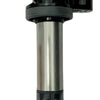 Ignition Coil to suit Toyota Camry Avalon RAV4 Lexus ES350 RX350 9091902263 — image 4