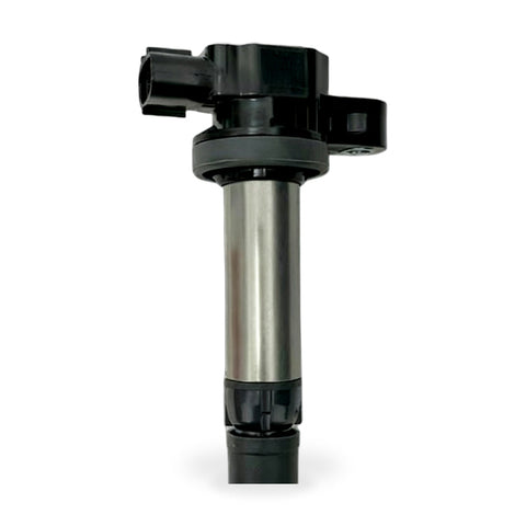 Ignition Coil to suit Toyota Camry Avalon RAV4 Lexus ES350 RX350 9091902263 — image 1