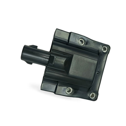 Ignition Coil to suit Toyota Camry Avalon Highlander Sienna Lexus ES300 — image 2