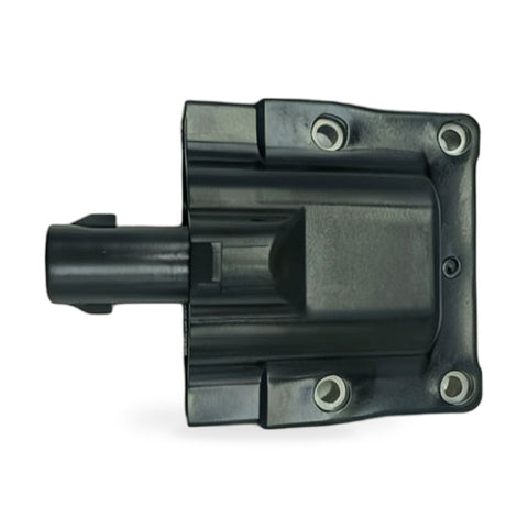Ignition Coil to suit Toyota Camry Avalon Highlander Sienna Lexus ES300 — image 1