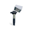 Ignition Coil to suit Land Rover LR2 Jaguar X-Type Volvo S80 V70 XC60 XC70 — image 2