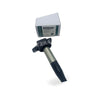 Ignition Coil to suit Land Rover LR2 Jaguar X-Type Volvo S80 V70 XC60 XC70 — image 3