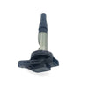 Ignition Coil to suit Land Rover LR2 Jaguar X-Type Volvo S80 V70 XC60 XC70 — image 4