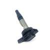 Ignition Coil to suit Land Rover LR2 Jaguar X-Type Volvo S80 V70 XC60 XC70 — image 6