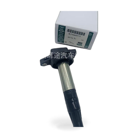 Ignition Coil to suit Land Rover LR2 Jaguar X-Type Volvo S80 V70 XC60 XC70 — image 1