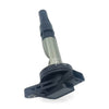 Ignition Coil to suit Land Rover LR2 Jaguar X-Type Volvo S80 V70 XC60 XC70 — image 5