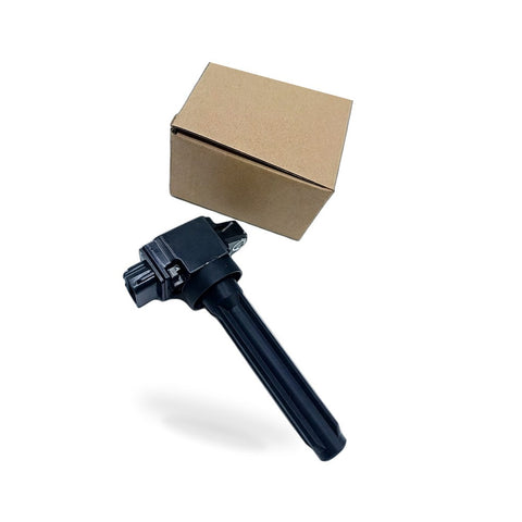 Ignition Coil to suit Mitsubishi Lancer Outlander ASX 1.5L 1.8L 2.0L — image 2