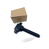 Ignition Coil to suit Mitsubishi Lancer Outlander ASX 1.5L 1.8L 2.0L — image 3