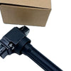 Ignition Coil to suit Mitsubishi Lancer Outlander ASX 1.5L 1.8L 2.0L — image 4