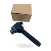 Ignition Coil to suit Mitsubishi Lancer Outlander ASX 1.5L 1.8L 2.0L — image 1