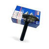 Ignition Coil to suit Suzuki Swift Grand Vitara SX4 1.5L 1.6L 2.0L — image 2