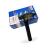 Ignition Coil to suit Suzuki Swift Grand Vitara SX4 1.5L 1.6L 2.0L — image 3