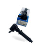 Ignition Coil to suit Land Rover Range Rover Evoque Jaguar XF XJ F-Type — image 2