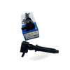 Ignition Coil to suit Land Rover Range Rover Evoque Jaguar XF XJ F-Type — image 3