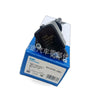 Ignition Coil to suit Land Rover Range Rover Evoque Jaguar XF XJ F-Type — image 4