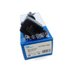 Ignition Coil to suit Land Rover Range Rover Evoque Jaguar XF XJ F-Type — image 6
