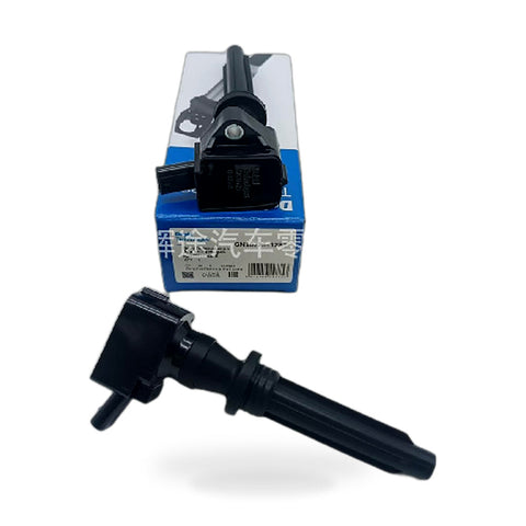 Ignition Coil to suit Land Rover Range Rover Evoque Jaguar XF XJ F-Type — image 1