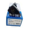 Ignition Coil to suit Land Rover Range Rover Evoque Jaguar XF XJ F-Type — image 5