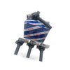 Starter Motor to suit Wuling Hongguang 2010-2023 1.2L 1.5L 23595766 — image 4