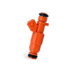 Fuel Injector to suit Alfa Romeo 145 2.0L — image 2