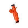Fuel Injector to suit Alfa Romeo 145 2.0L — image 3