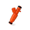 Fuel Injector to suit Alfa Romeo 145 2.0L — image 6