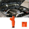Fuel Injector to suit Alfa Romeo 145 2.0L — image 4