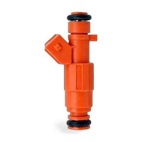 Fuel Injector to suit Alfa Romeo 145 2.0L — image 1