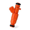 Fuel Injector to suit Alfa Romeo 145 2.0L — image 5