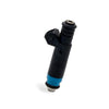 850cc Fuel Injector to suit Ford 300C 5.7L — image 2
