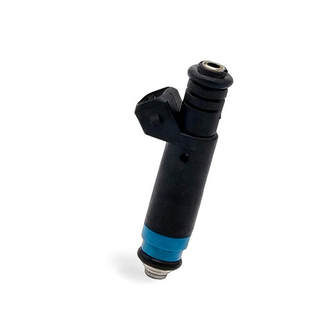 850cc Fuel Injector to suit Ford 300C 5.7L — image 2