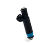 850cc Fuel Injector to suit Ford 300C 5.7L — image 3
