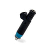 850cc Fuel Injector to suit Ford 300C 5.7L — image 6